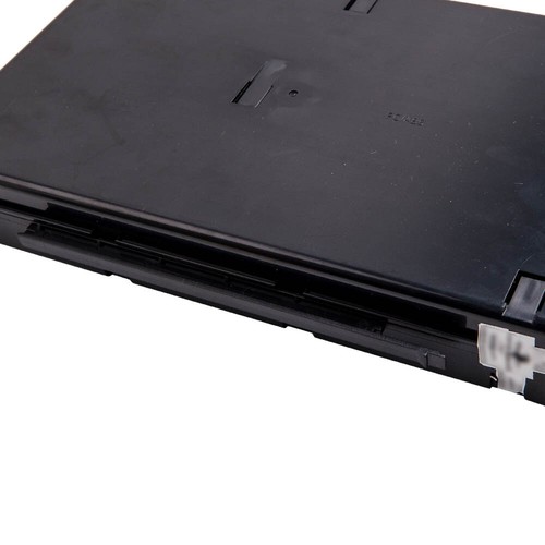 Module D'acquisition Signal Arrière 1649005101 for Mercedes-benz W164 X164 W251 - Picture 10 of 12