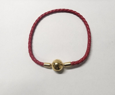 アクセサリー romancatcher pow bracelet s-l400.jpg