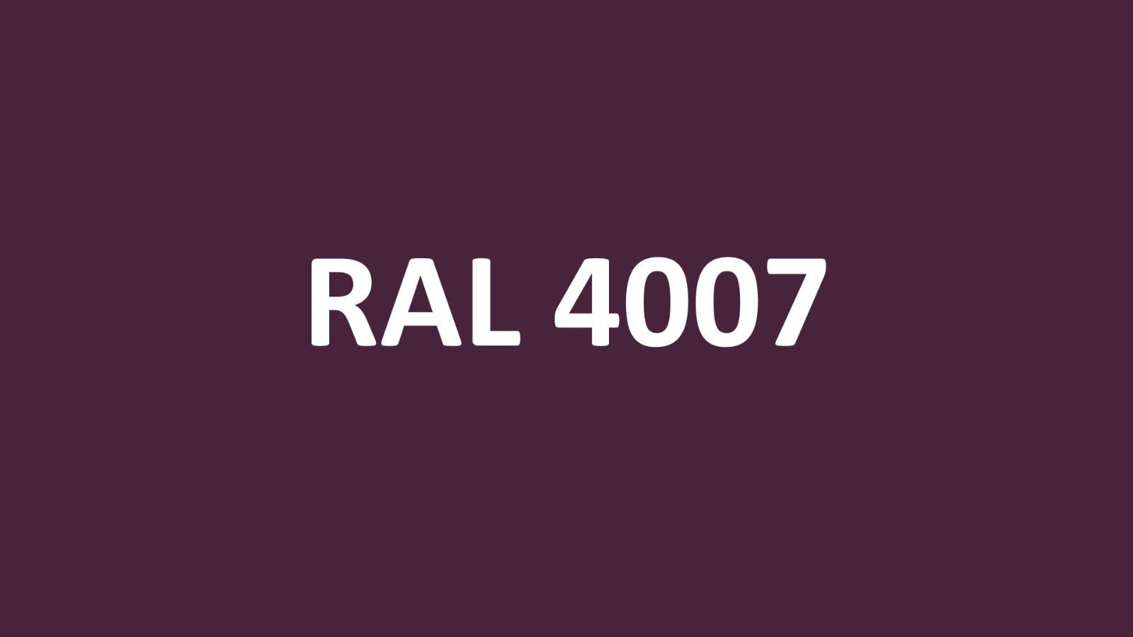 Bild 74 von 197
