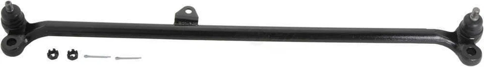 Enlace central de dirección-PEC Autopart Intl 2600-37167 Foto 2 de 2