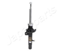 StossdÄMpfer Citroen P. C2 1.1-1.6/1.4HDI-1.6HDI 03- LE