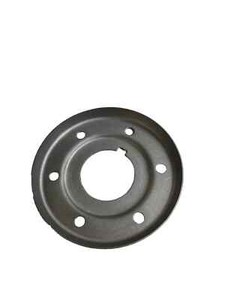 Lincoln Sa 200 Used Continental F163, F162 Crank Oil Slinger