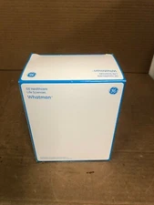 GE Healthcare Life Sciences Whatman 6780-2502 Disposable Filter Device 0.2 um 