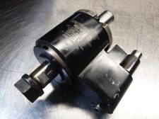 Tapmatic ER20 Reverse Tapping Head 1" Shank RD/ICB 50 (LOC1256B)