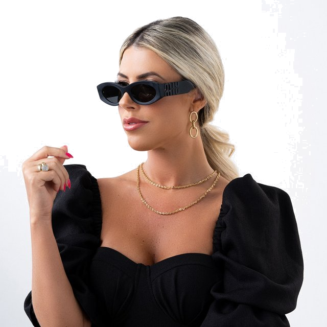 b*y様 miumiu Eyewear Sunglasses 25ss サングラ Brand New 2025 Miu-Miu Women Sunglasses MU 11WS 1BO-5S0