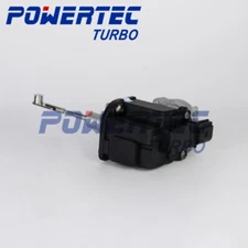 Turbocharger electronic Actuator 06K145874N for AUDI TT Roadster 2.0 TTS quattro