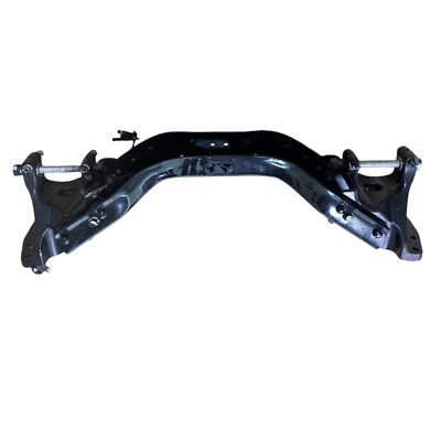 新品deviseworks MITOKOLOMON PLUS CROSSver. 20503333 Genuine Volvo Crossmember With Anchorage | eBay