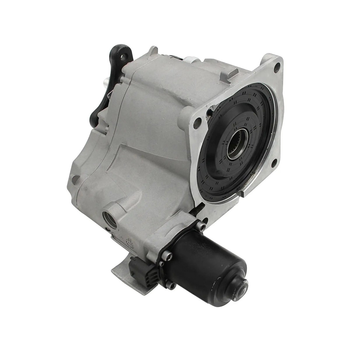 カホン　Santafe ビンテージ 47800-3b510 Coupling Assembly Fit For 2013-2018 Hyundai Santa Fe