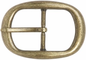 1 1 4 belt buckle