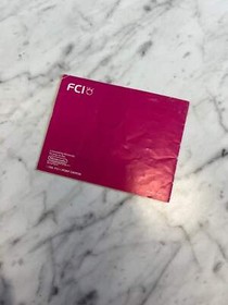 Magmax for Original Nintendo NES MANUAL ONLY MO121924