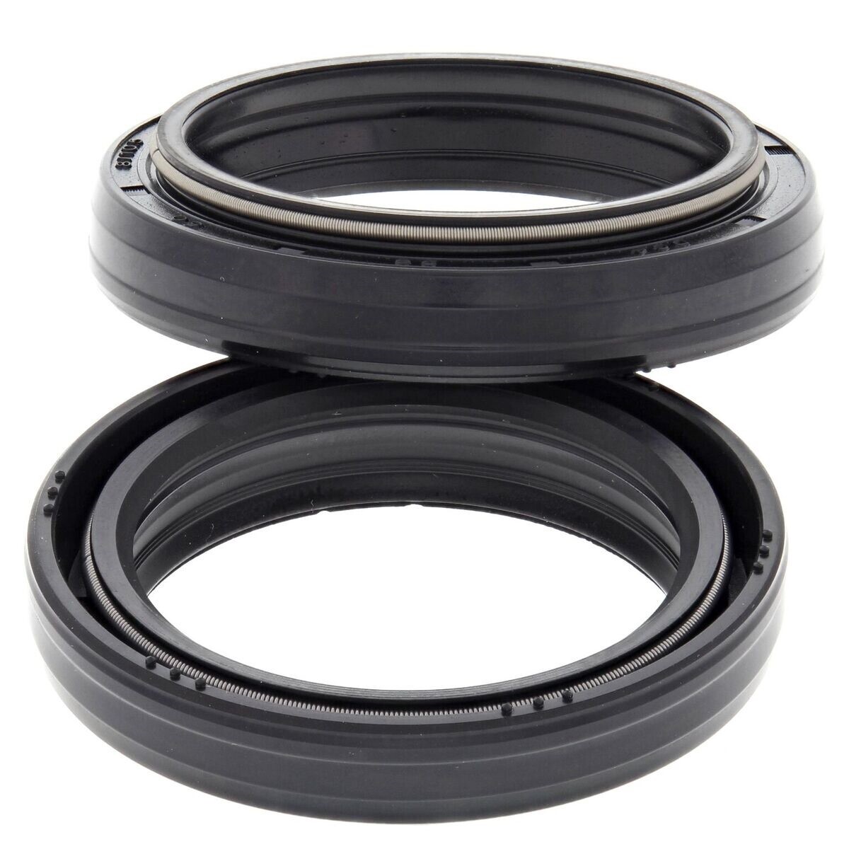 Kawasaki Ninja ZX9R, 1984-1993, Fork Seal Set - ZX900 | eBay