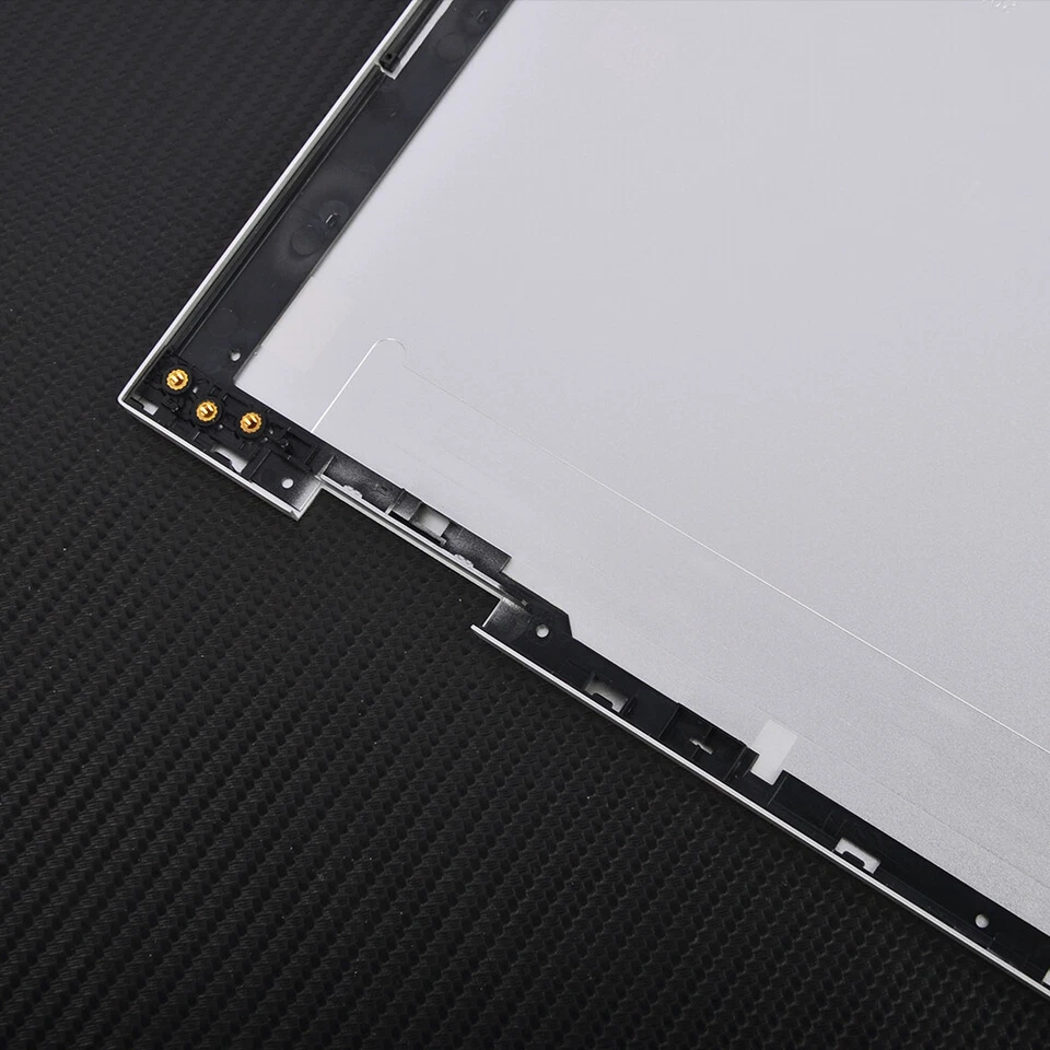 NUEVA Cubierta Trasera LCD Para HP ENVY X360 15m-ee0013dx 15m-ee0023dx 15-EE 15-ED Foto 4 de 4