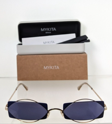 Brand New Authentic MYKITA Sunglasses Charlotte Col 451 54mm  display picture 1