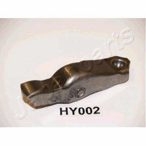 Japanparts FA-129S Luftfilter – Für Nissan Navara, Pathfinder, Ford Transit U.a., Maße 285,5x180x56 Mm