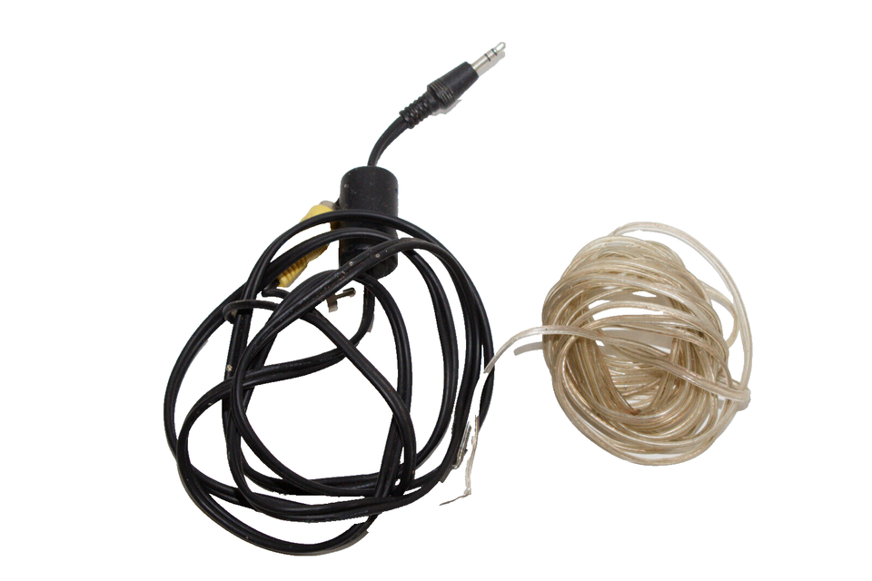 Speakers Microlab SOLO4 wired eBay