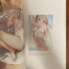 Picture 12 of 24