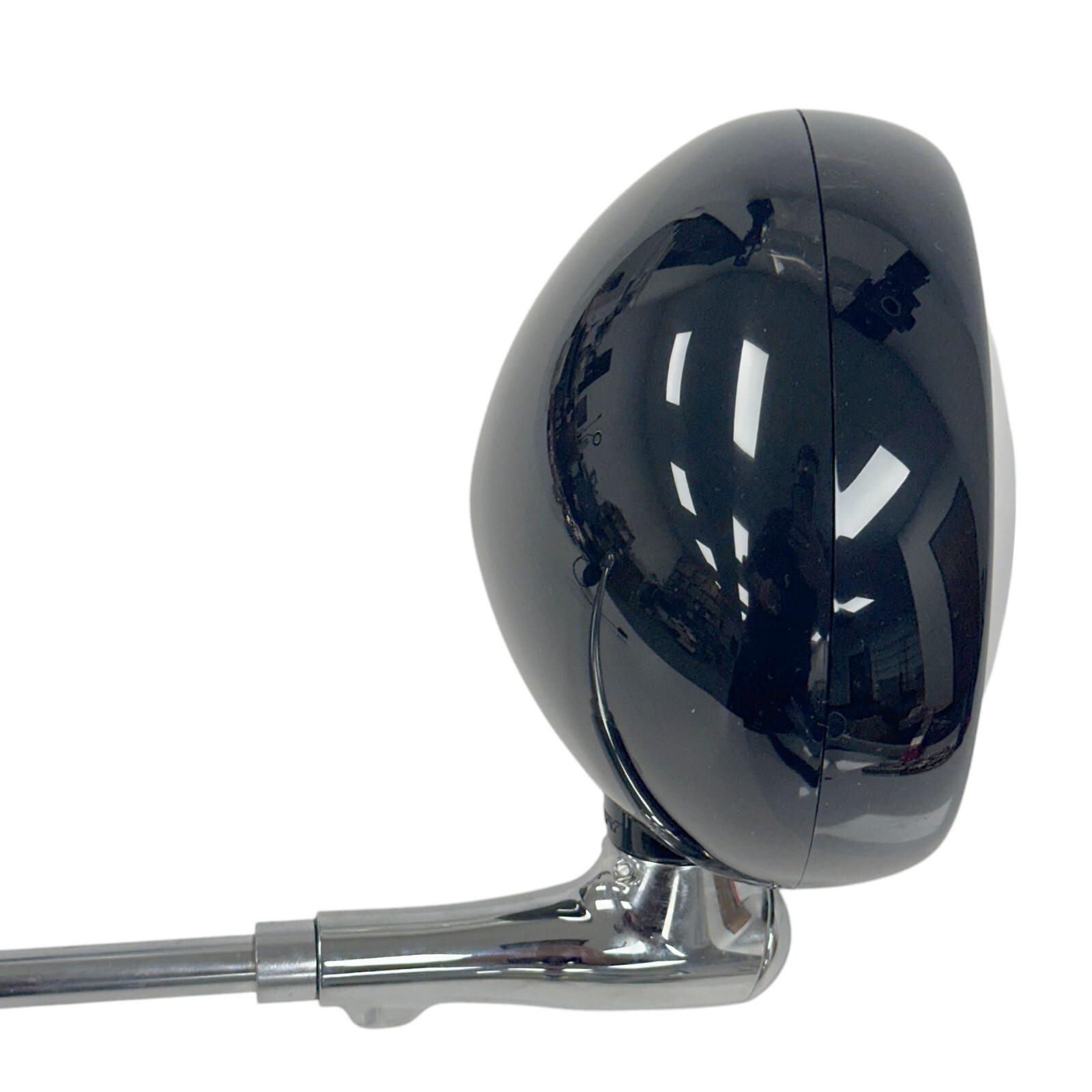 Unity 218010-0002 Spotlight for Ford Explorer PI Utility 2020 and Beyond LH 100W