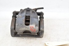 NISSAN MICRA IV (K13) 1.2 Bremssattel links vorn