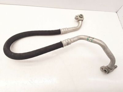 Ford Ka MK2 1.2i Petrol Engine 2010 Air Conditioning On/C Pipe Hose 51786219