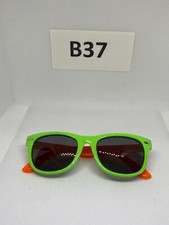 sunglasses kids s 802-1 p 49-18 128 7