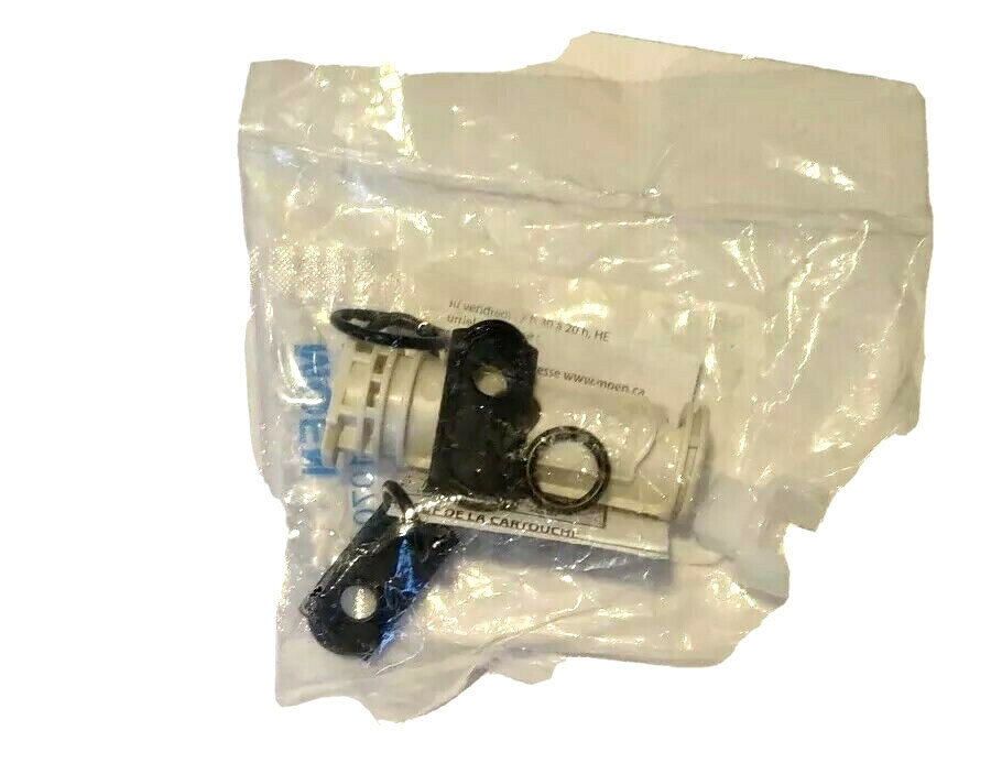 Moen 96988 Cartridge repair kit, PosiTemp 1 handle tub shower Genuine