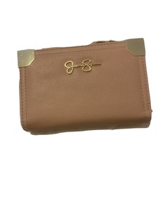 jessica simpson wallets