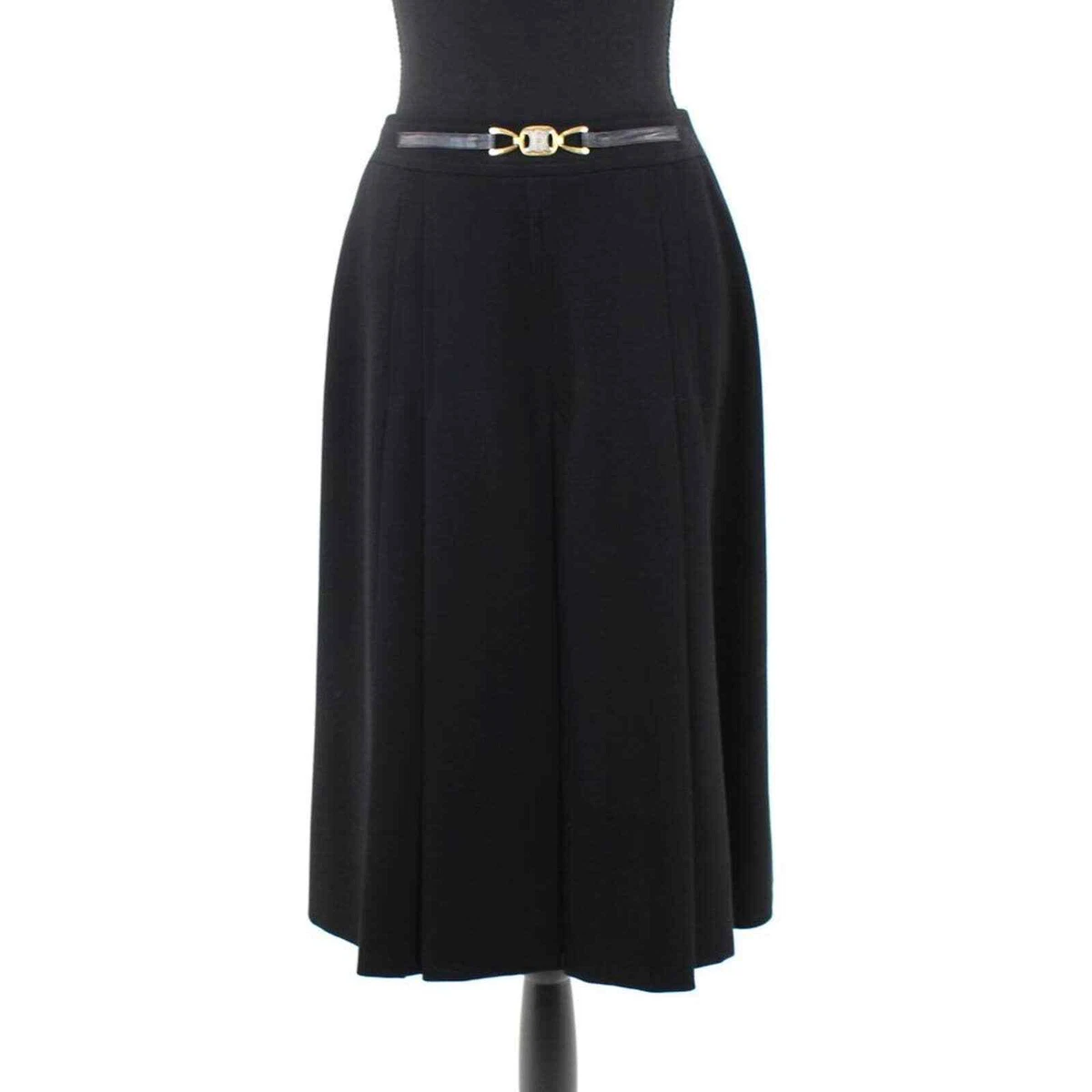 Celine vintage skirt sale