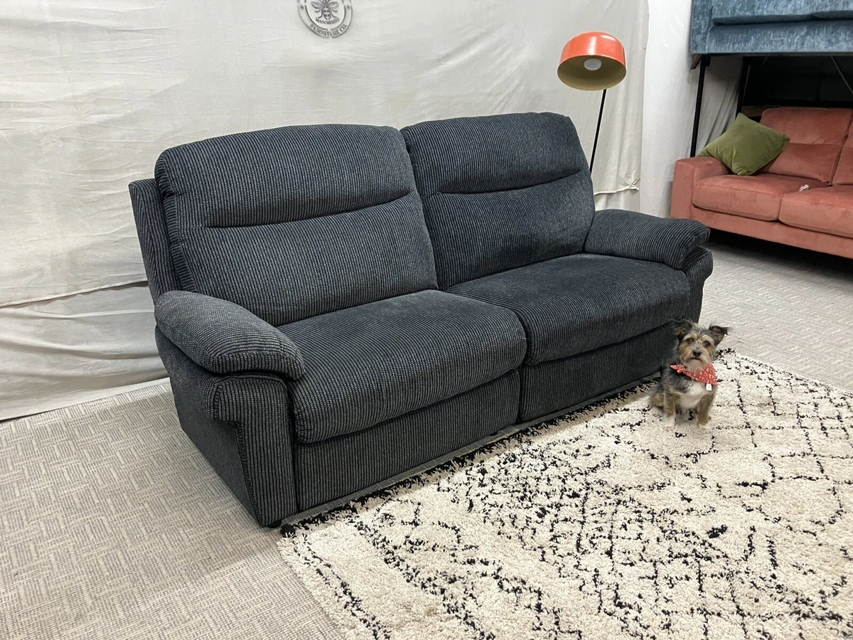 Lazy Boy Sofa Scs Baci Living Room