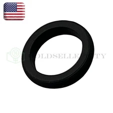 Power Steering Pump Reservoir O-ring Gasket for Mercedes C280 C300 1998-2012