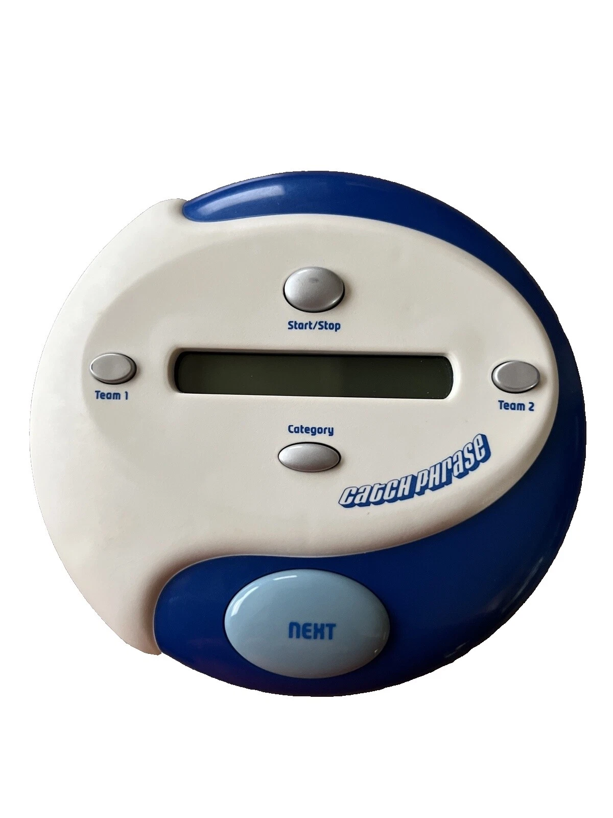 Hasbro 2004 Electronic Games