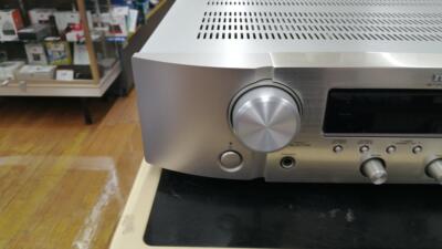 Marantz NR1200 Stereo Network Receiver Good Condition Used w