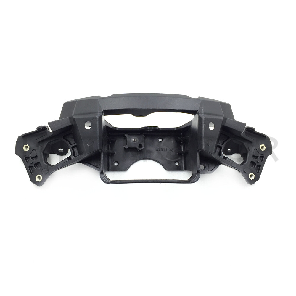 Upper Stay Cowl Bracket Fairing Bracket For 2011-2014 Kawasaki ZX