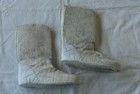 Foto 9 di 9