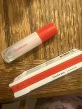 NEW! Glossier You RollerBall Travel Size Eau de Parfum Perfume 0.27oz LE 💝