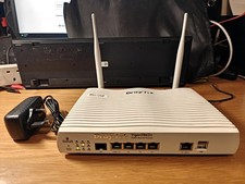 Draytek Vigor 2862n Quad WAN