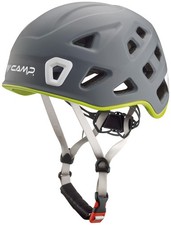 Casco da arrampicata Camp 2457 Storm Inmould - colore/taglia a scelta