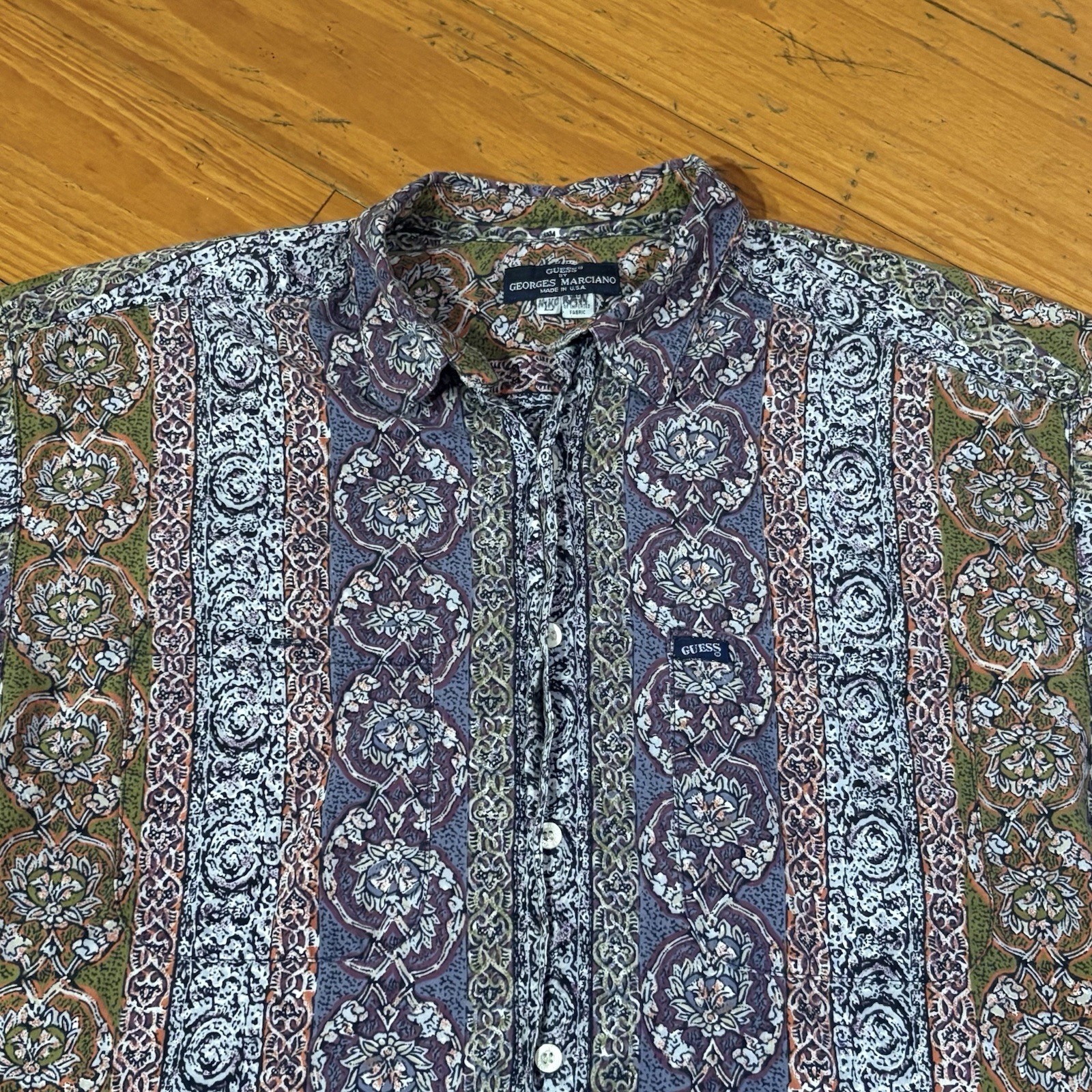 Picture 1 of 18