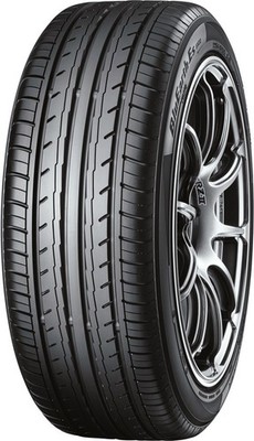 Reifen 175/55 r15 77V 3PMSF YOKOHAMA BLUEARTH ES32 sommer neu