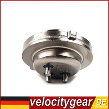 Drucksensor Kupplungspositionssensor für Mercedes 9G-Tronic Getriebe Autom DHL Drucksensor Kupplungspositionssensor für Mercedes 9G-Tronic Getriebe Autom DHL