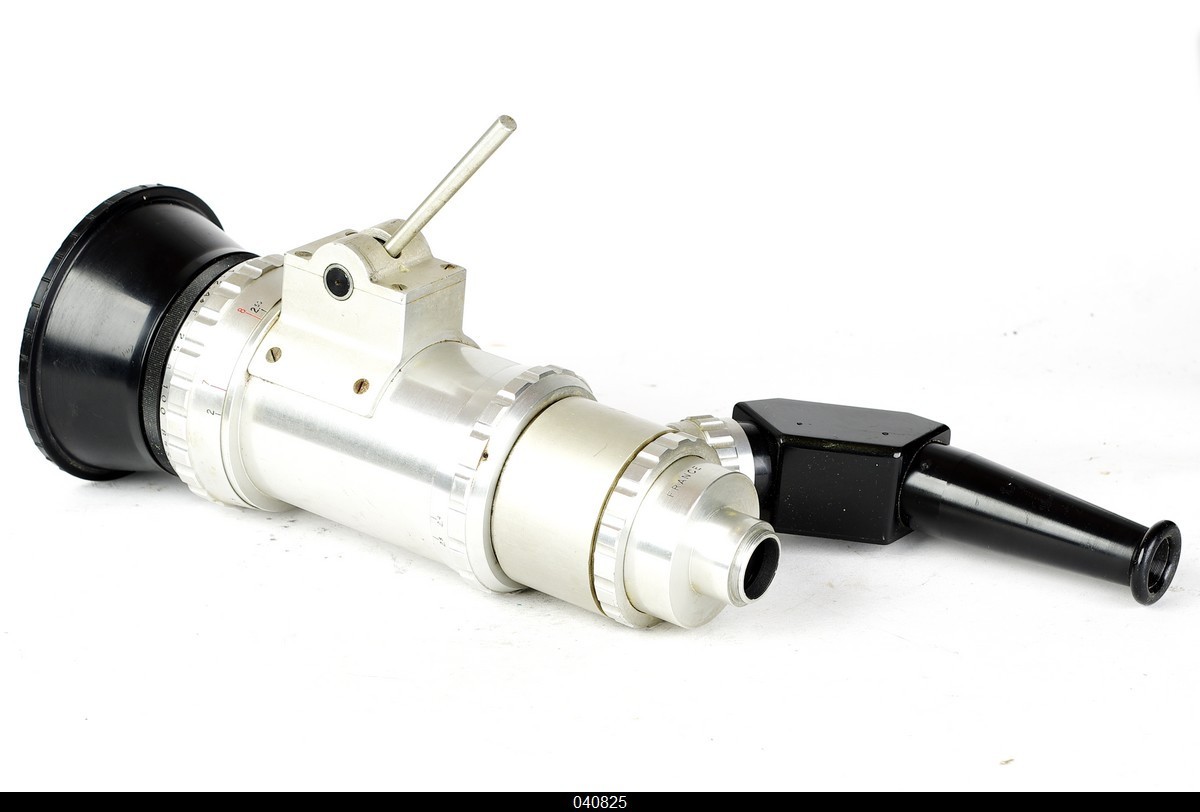 PAN-CINOR 1:3.4 F=25 a 100 Cマウント PAN-CINOR 1:3.4 F=25 a 100 Cマウント PAN-CINOR 1:3.4 F=25 a 100 C