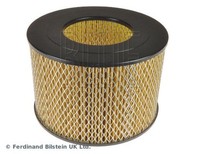 Blue Print Luftfilter ADT32211 FüR Toyota