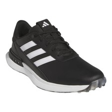 Adidas S2G IF0294 - Men