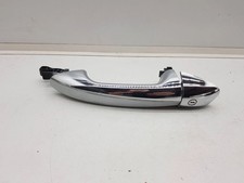 Mercedes-Benz S W222 2014 Vorne links T?rgriff T?r?ffner vorne A0997601759 Mercedes-Benz S W222 2014 Vorne links T?rgriff T?r?ffner vorne A0997601759
