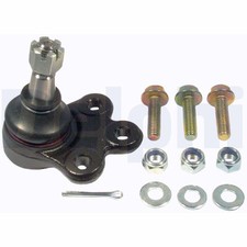 Rotule de suspension Chevrolet CAPTIVA