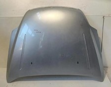 Capot Ford MONDEO