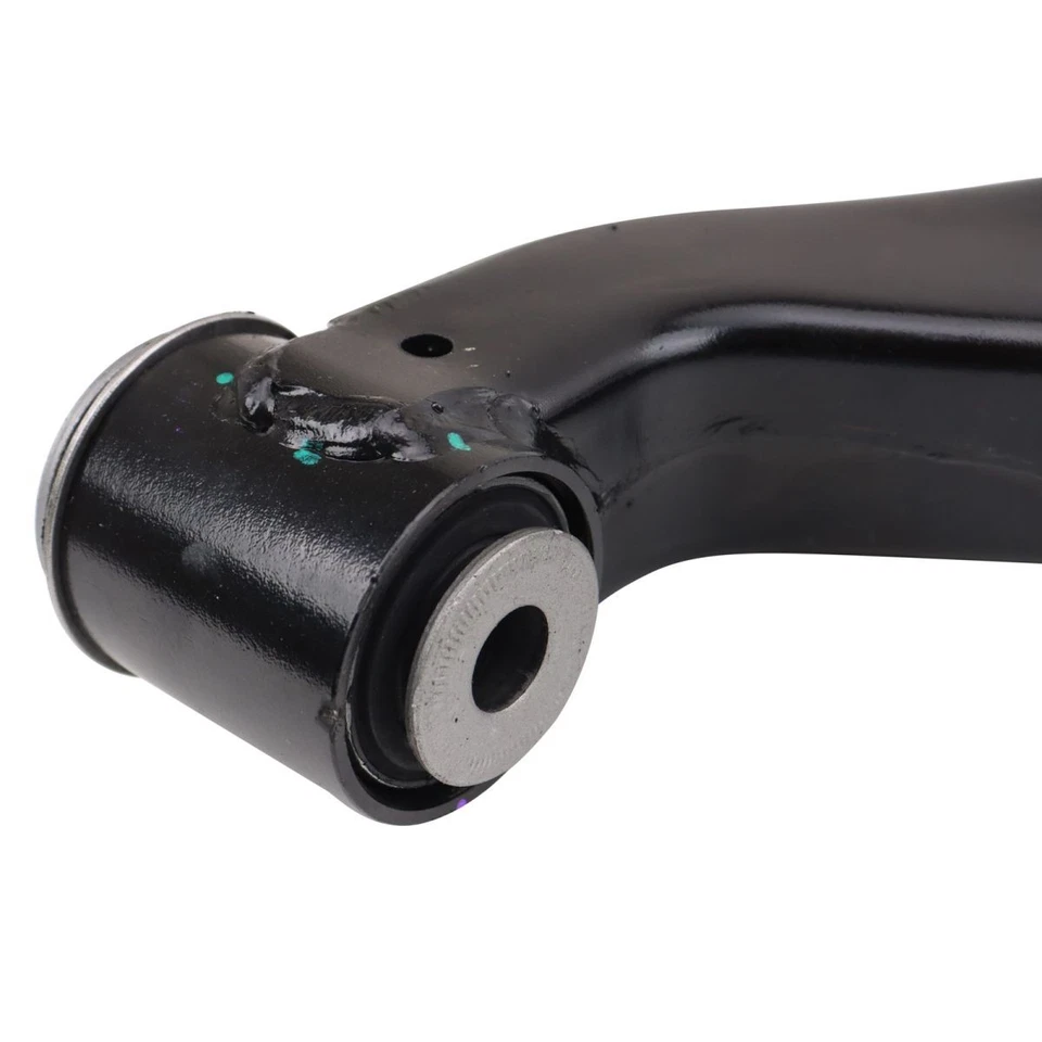 Brazo de control inferior delantero con juego de rótula para Ford Ranger 2019-2020 Foto 3 de 4