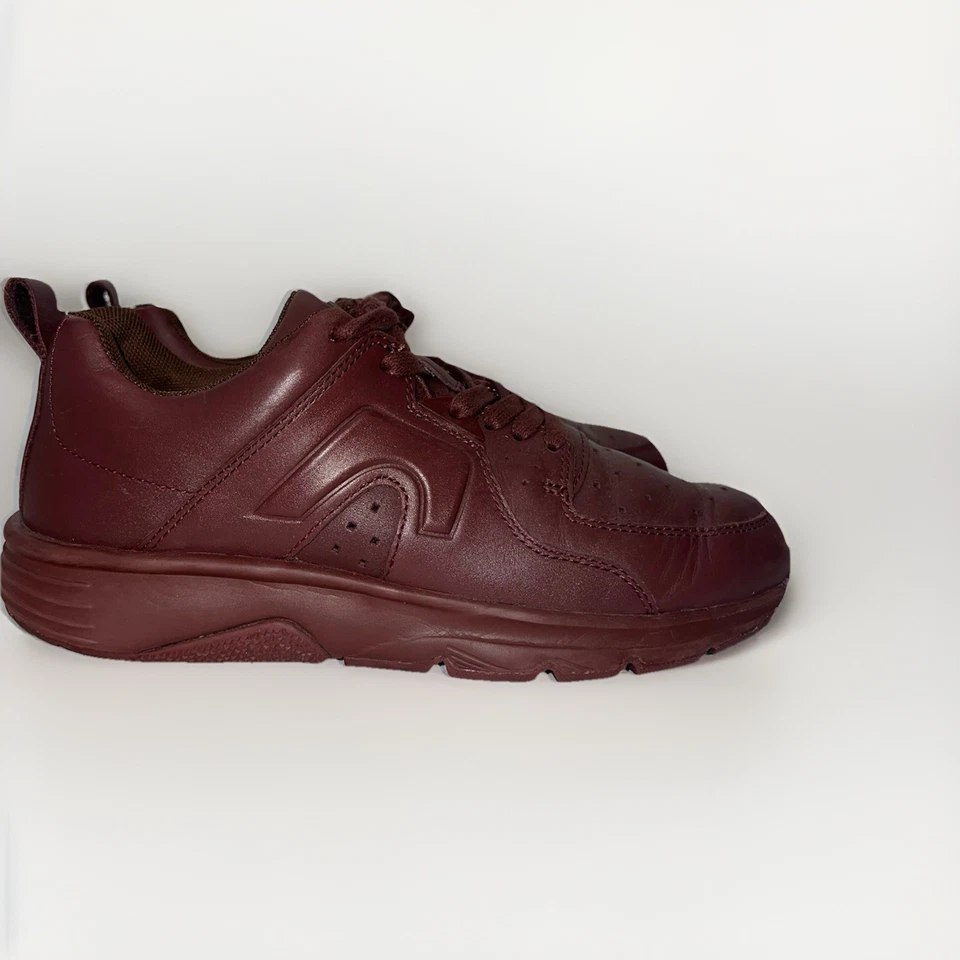 Camper Drift low-top Sneakers Women’s Sz 39 - Image 3 of 4