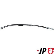 JP GROUP 4061601480 Bremsschlauch Vorne Rechts für NISSAN ALMERA TINO (V10)