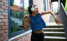 NEW✅JBL TUNE 770NC Adaptive Noise Cancelling Wireless Over-Ear Headphones ⭐LOOK! 23