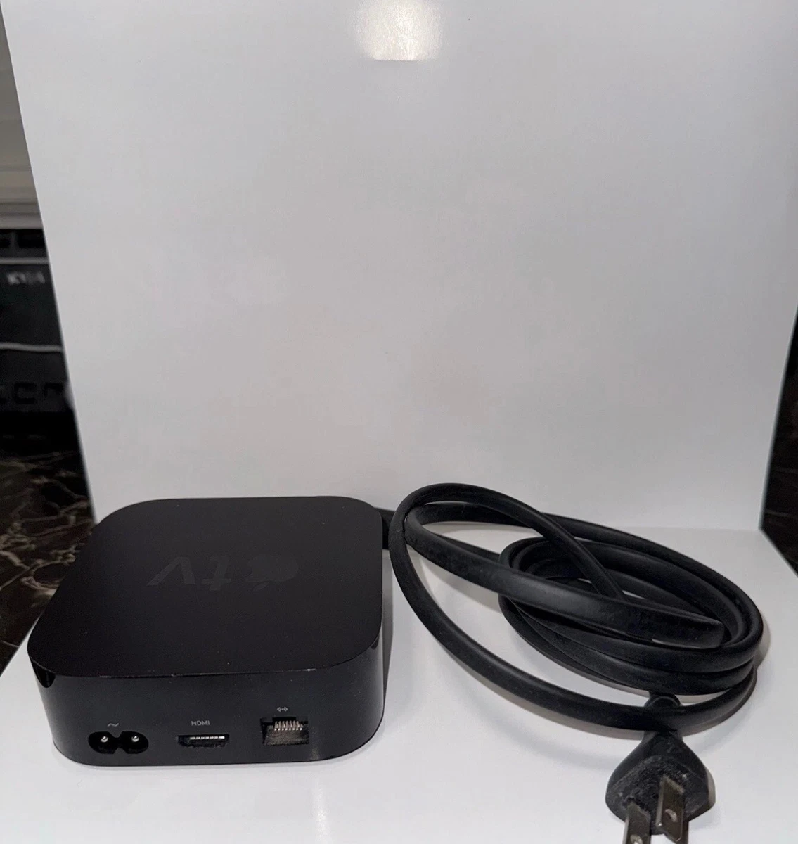 Apple Tv 1st Gen for sale - eBay